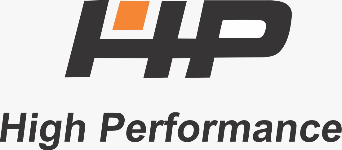 highperformance