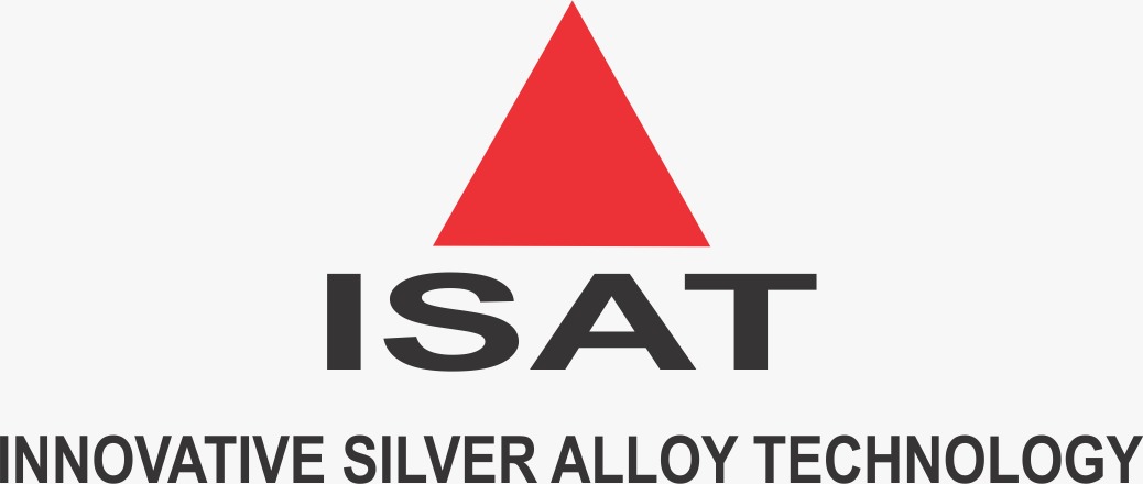 isat